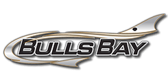 bullsbay