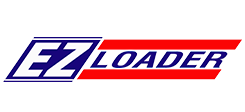 ezloader