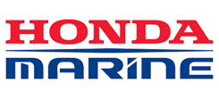 honda marine