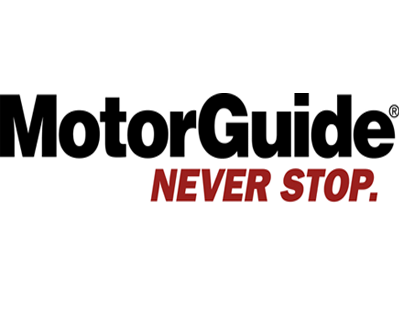 motor guide