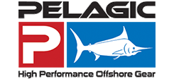 pelagic